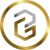 GOLDAO